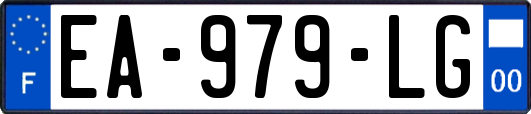 EA-979-LG
