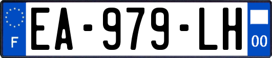EA-979-LH