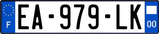 EA-979-LK