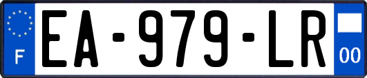 EA-979-LR