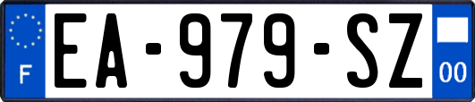 EA-979-SZ