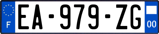 EA-979-ZG