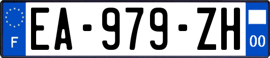 EA-979-ZH