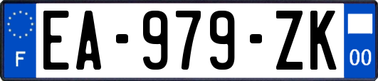 EA-979-ZK