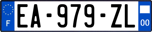 EA-979-ZL