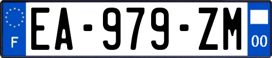 EA-979-ZM