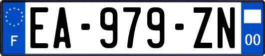 EA-979-ZN