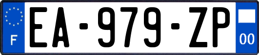 EA-979-ZP