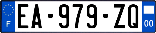 EA-979-ZQ