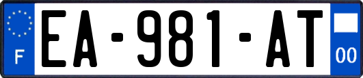 EA-981-AT