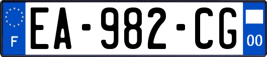 EA-982-CG