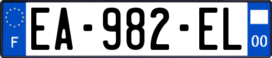 EA-982-EL