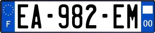 EA-982-EM