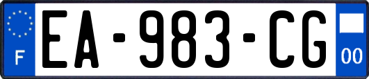 EA-983-CG