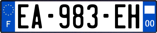 EA-983-EH