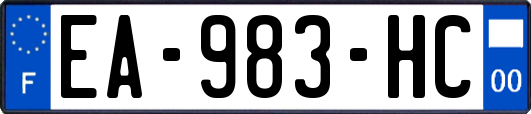 EA-983-HC