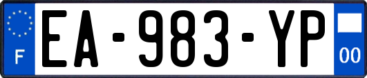 EA-983-YP