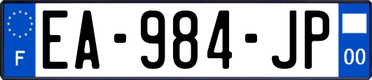EA-984-JP