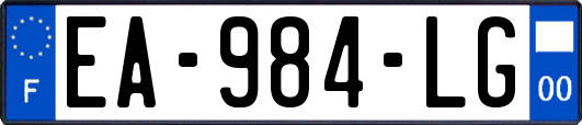 EA-984-LG