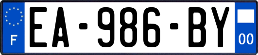 EA-986-BY