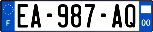 EA-987-AQ