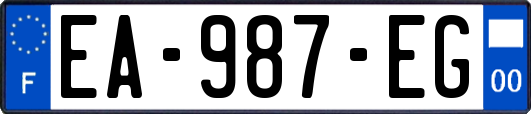 EA-987-EG