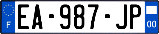 EA-987-JP