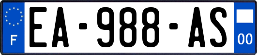 EA-988-AS