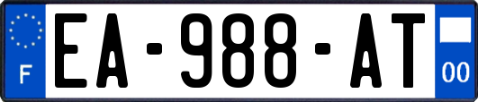 EA-988-AT