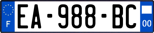 EA-988-BC