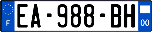 EA-988-BH