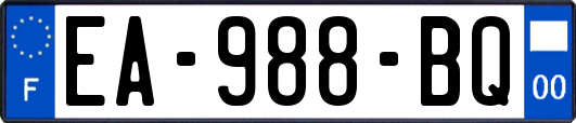 EA-988-BQ