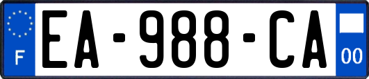 EA-988-CA