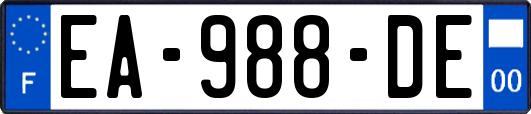 EA-988-DE