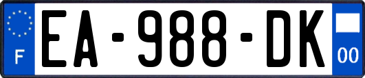 EA-988-DK