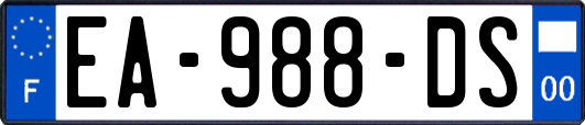 EA-988-DS