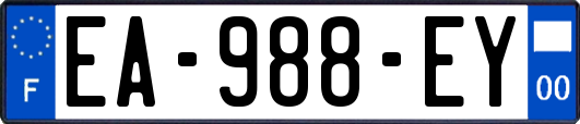 EA-988-EY