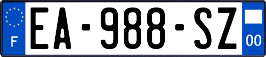 EA-988-SZ