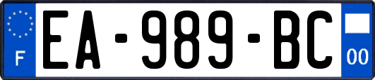 EA-989-BC