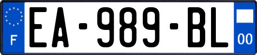 EA-989-BL