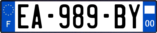 EA-989-BY