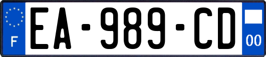 EA-989-CD