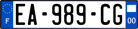 EA-989-CG