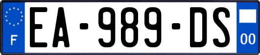 EA-989-DS