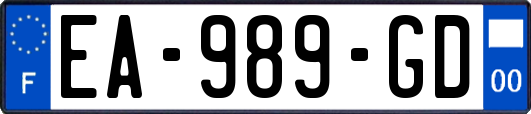 EA-989-GD