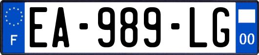 EA-989-LG