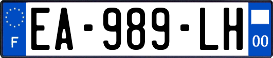 EA-989-LH