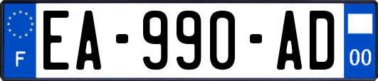 EA-990-AD