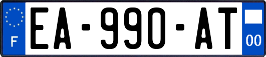 EA-990-AT