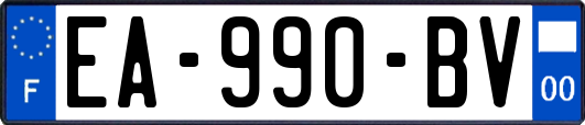 EA-990-BV